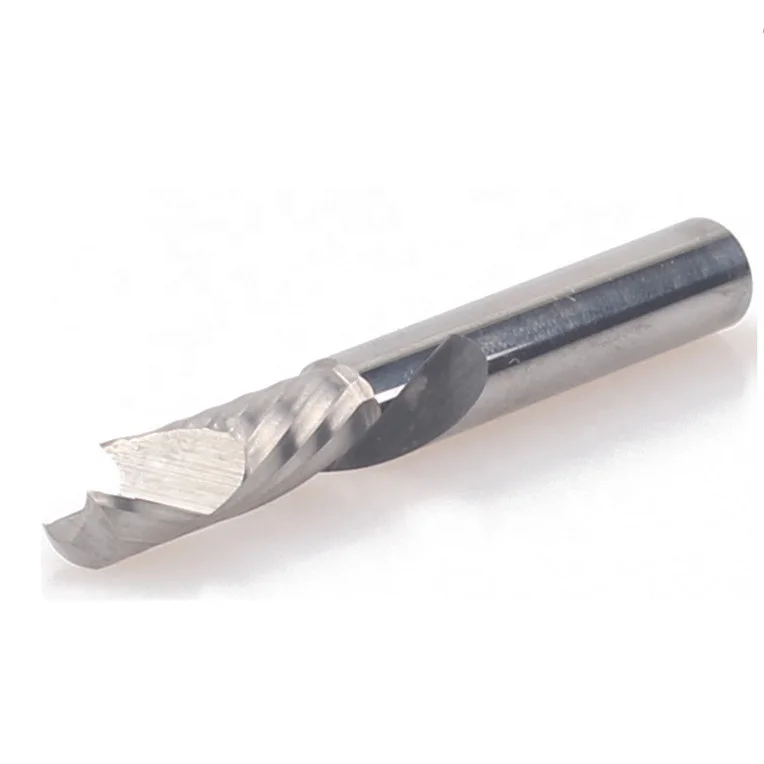 Perfect Nachi Fujikoshi Machinery Cutting Tool End Mill,Carbide/hss/cbn And Indexable Type For Industrial Use