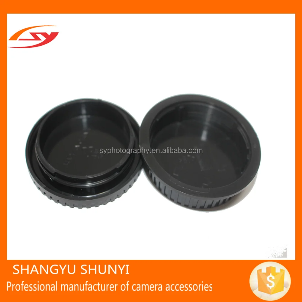 Camera Body Lens Rear  Camera accessories Camera Lens