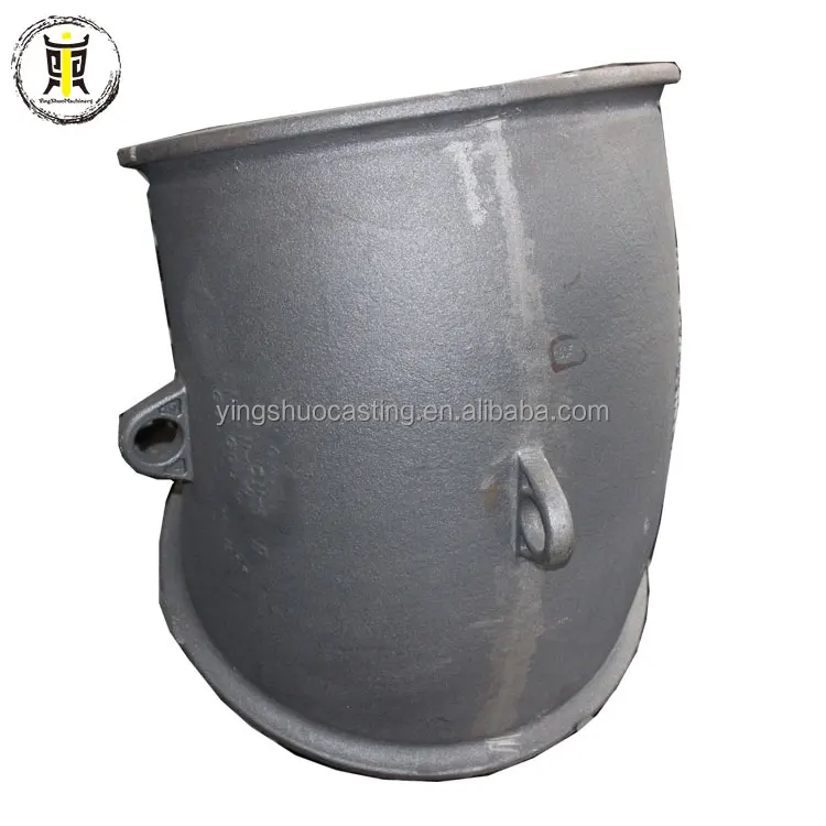 Ductile iron cast grooved pipe fittings, galvanized and names pipe fittings,cast iron high pressure pipe fitting