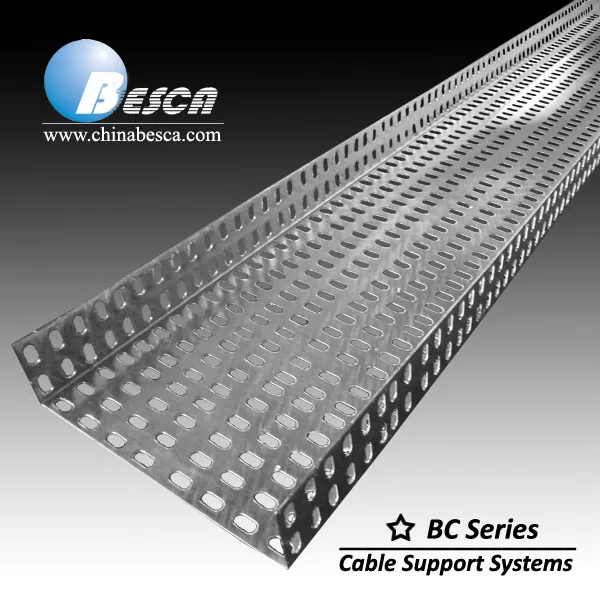 Кабельная лотка Nema Ve 1