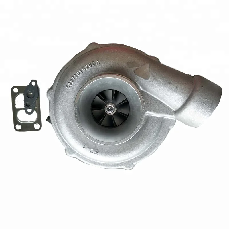 53279716534 53279706534 53279886534 A0090968699 A0090968899 K27 turbocharger for Mercedes Benz Actros Truck OM502LA-E3 Engine