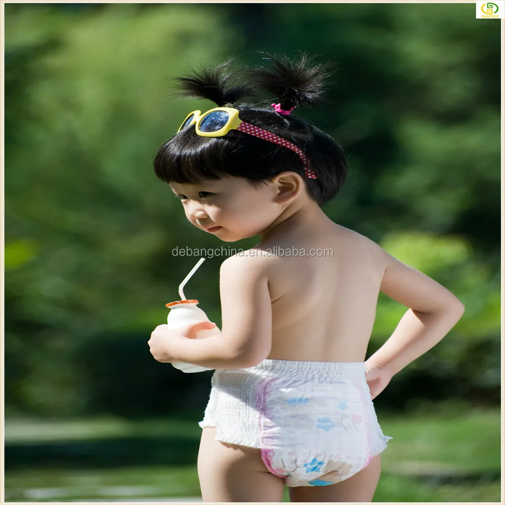 for night use ultra thick adult cloth diaper