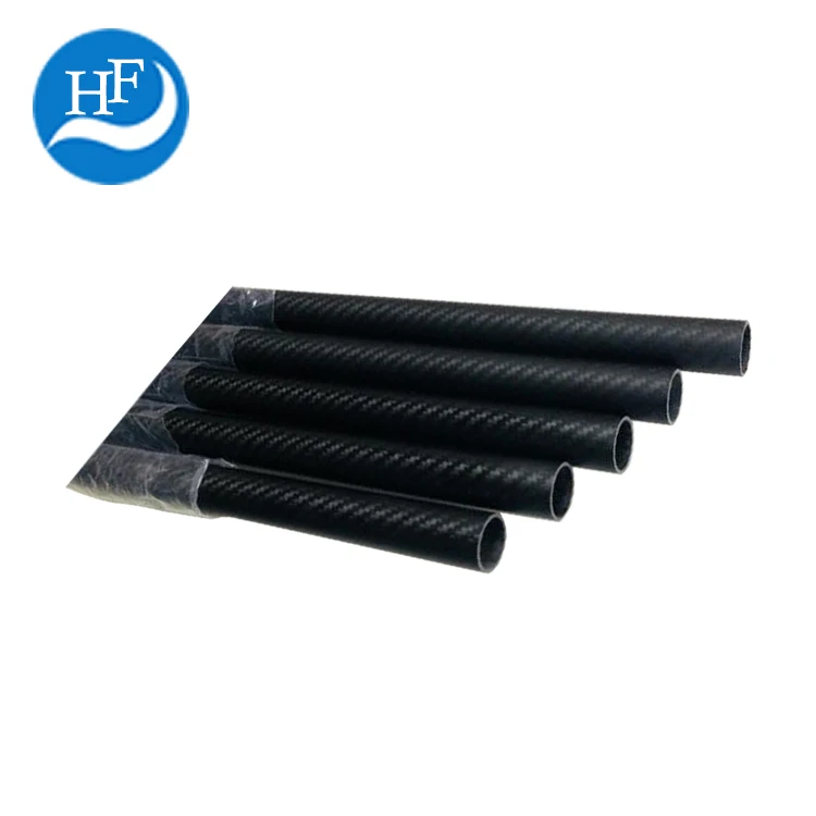 custom High Strength rigid carbon fiber sheets holstex good quality carbon plate wire carbon fiber sheet for concrete