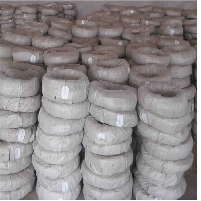 
search supplier galvanized iron wire/bending wire(HEBEI YUJINTE) 