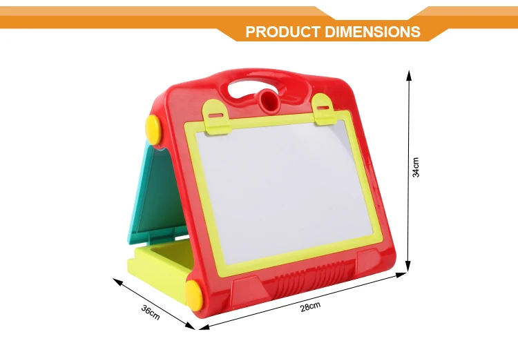 Educational tablet for kids price Wordpad