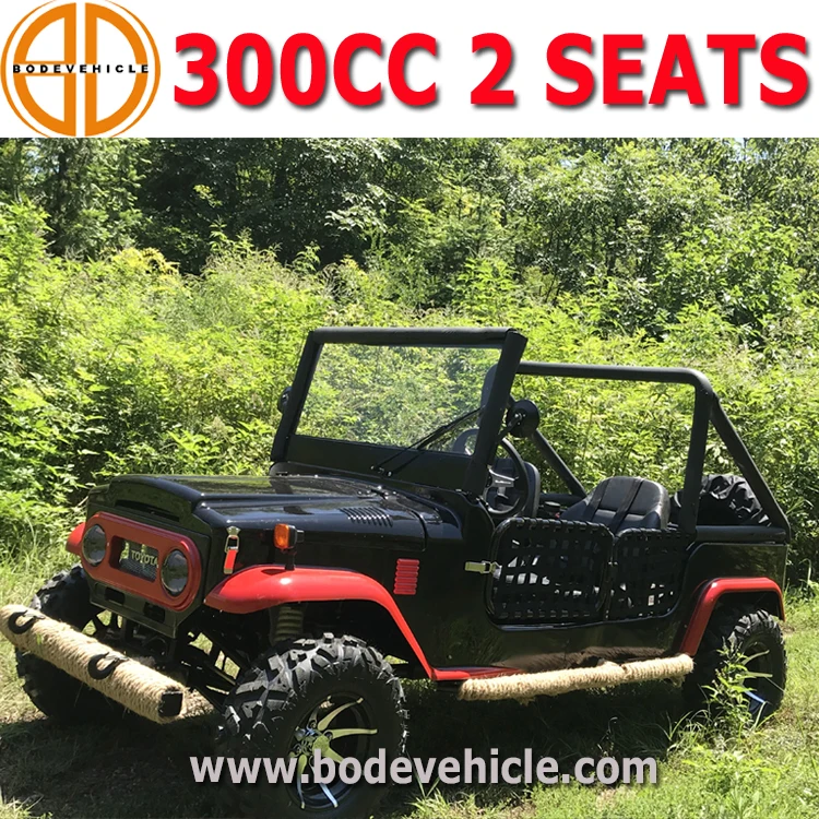 China  Cars Automatic Sport Utility Vehicle Suv For Sale Cheap Price side by side  suv