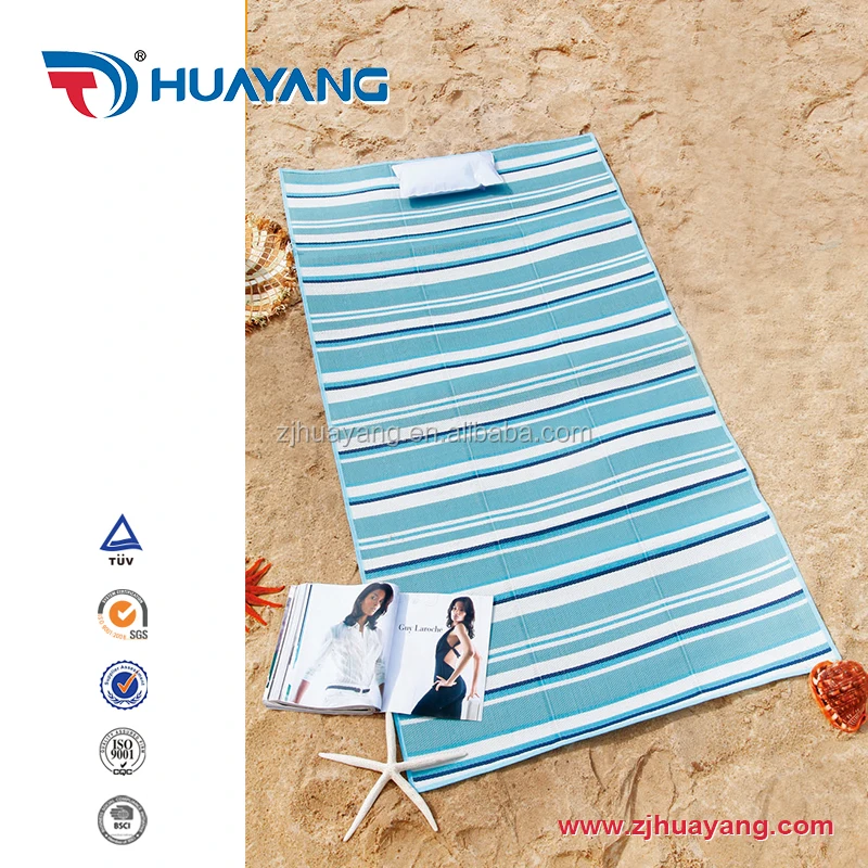 Высококачественный пластиковый коврик