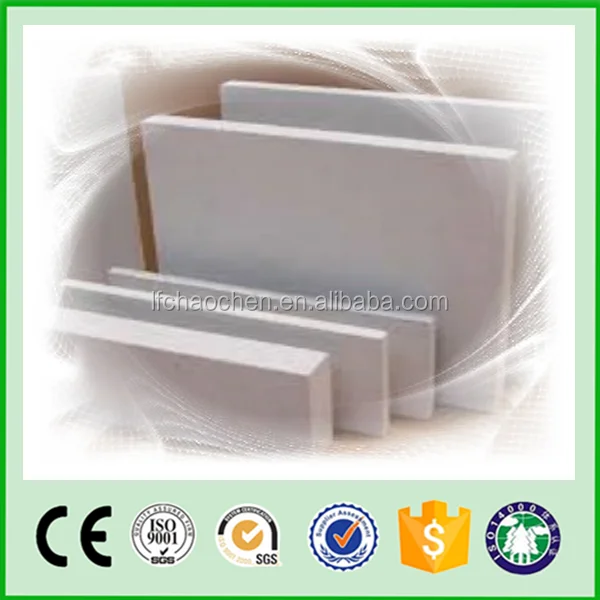 Hot Selling Fire Rated Calcium Silicate Fireproof External Wall Insulation Board Building Material