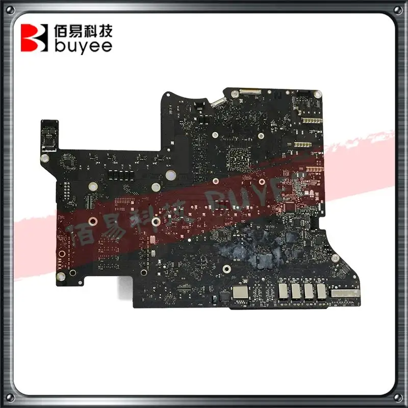  Оригинальная материнская плата Для iMac A1419 27 дюймов MD095
