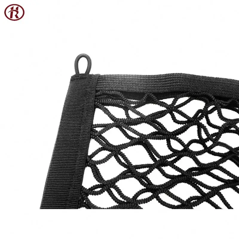 Environmental Protection Material Soccer Rebound Net