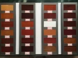 GSP5-030 Cabinet Doors And Drawer Fronts Replacement Cupboard Doors Kitchen Cabinet Fronts