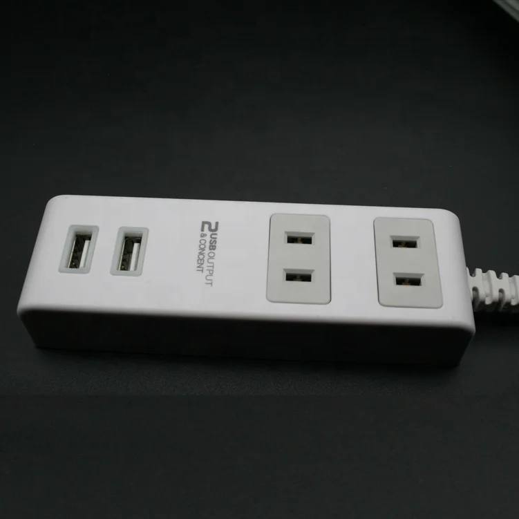 Bangladesh Combination Battery 250V 10A Electrical Plug 16A Switch Outlet 13A Double Socket Price