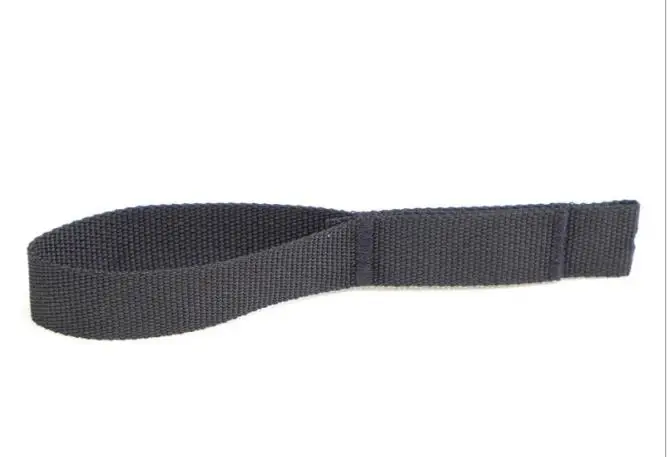 High Productive Wider Weaving Machine For Bangladesh Market