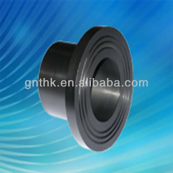 
Flange Connecting Fitting pvc quick connect fittings 