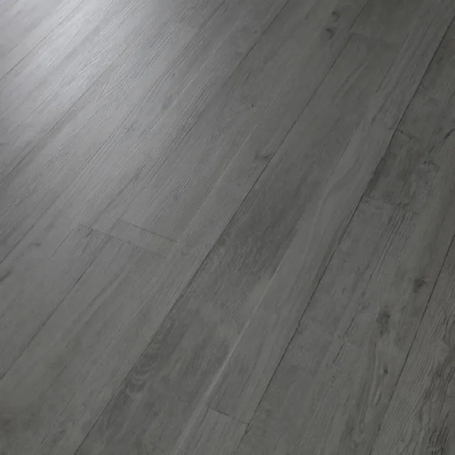 2018 changzhou very hot beautiful wood look 5.5mm wpc flooring tile