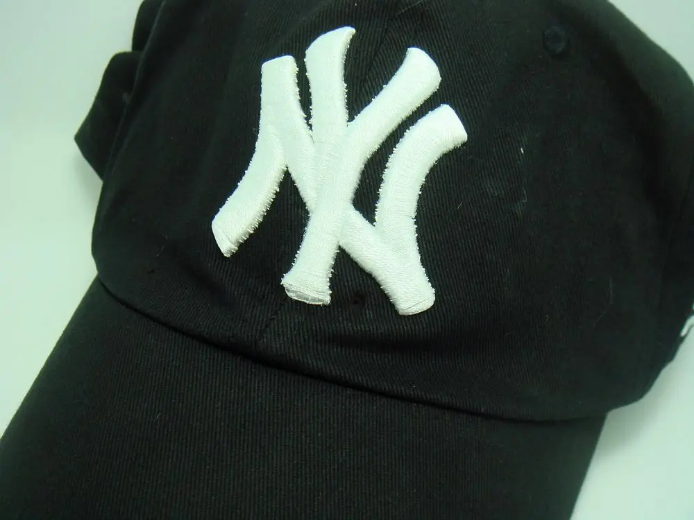 Hot Products Best Price 2020 ! Baseball Cap Camera Mini Camcorders Audio Video Recorder ---- PQ105