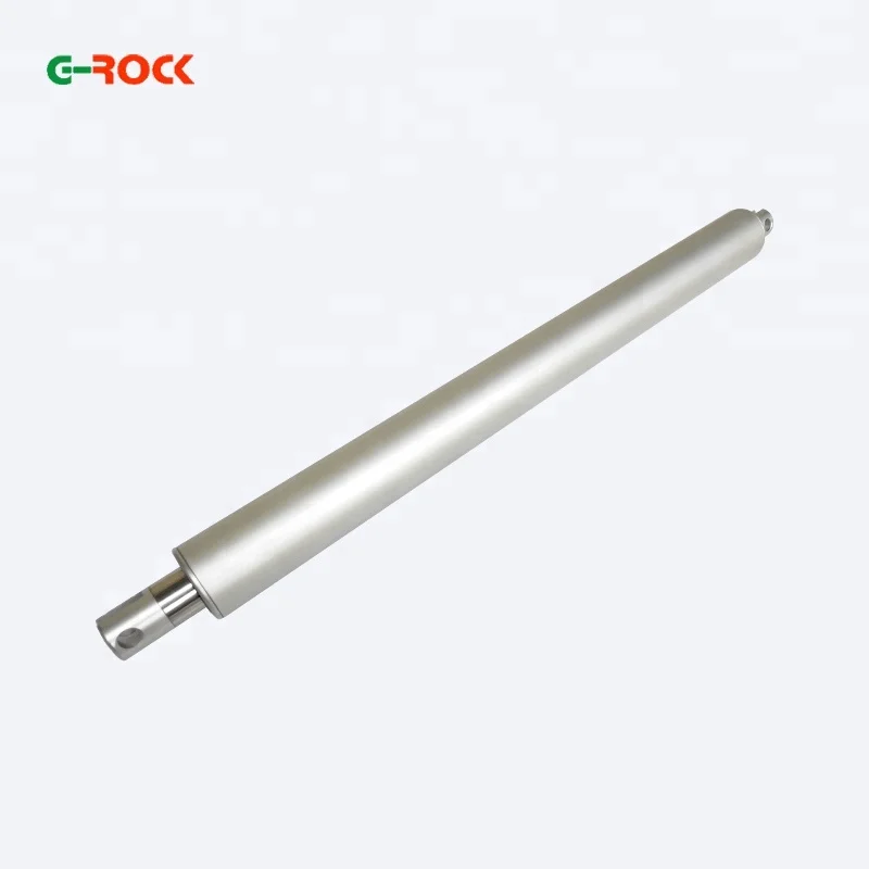 
High quality powerful 12/24v mini electric linear actuator 