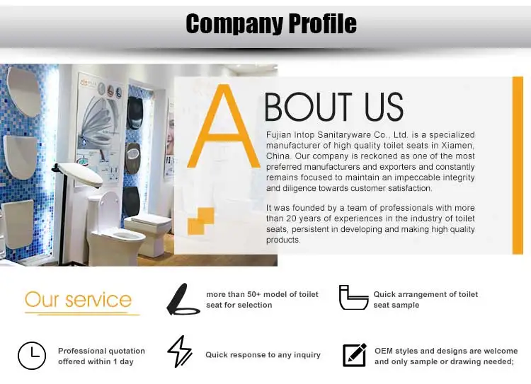 Company Profile.jpg