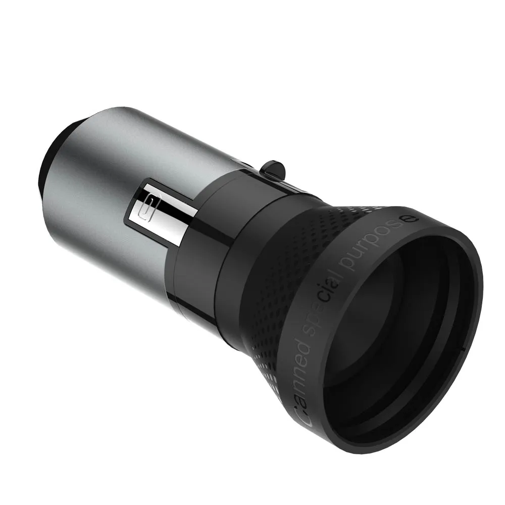 Portable Easy Operation Beer Bottles, Beer Kegerator, Beer Dispenser Tap