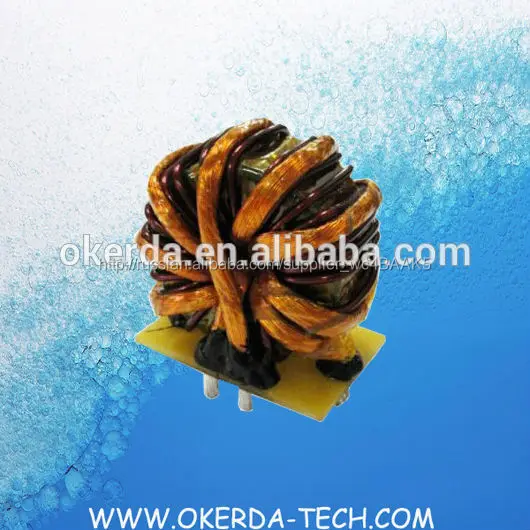 T56x28x28 20:4 21:4 22:4 тороидальные аморфного сварщик wleding трансформатор используется для сварочный аппарат