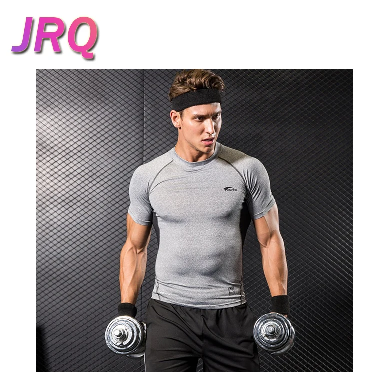 Повязка на голову для мужчин и женщин для баскетбола и бега