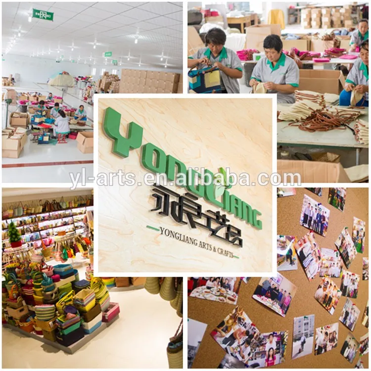 
Bamboo Woven Basket Antique Chinese Hand - Held Food Box Moon Cake Gift Box Package Tea Set Tea Cake Receive Tea Picnic Basket 