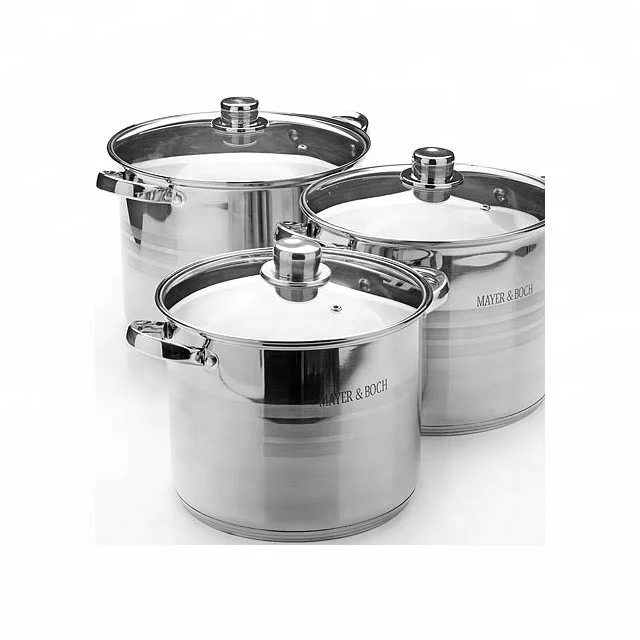 Sweettreats Stainless Steel Cover Lid Oil Proofing Frying Pan Splatter Screen Spill Proof Kitchen Cooking Tools Helper Cookware