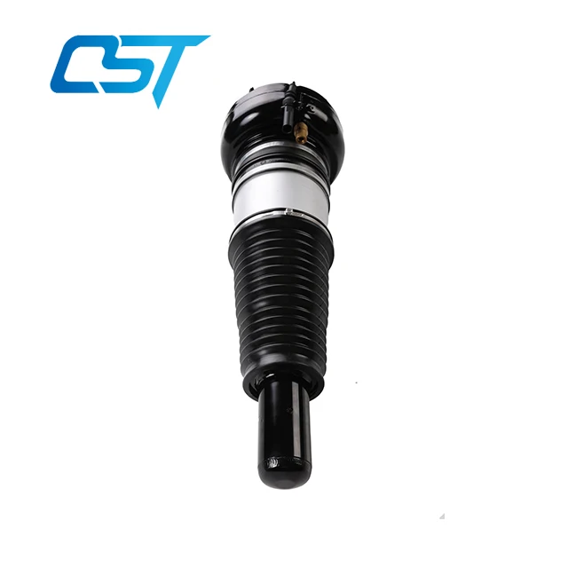 Front Air bellow suspension 4G0616039N 4H0616039AD for Audi A7 A6 C7 A8 D4 2011-2017