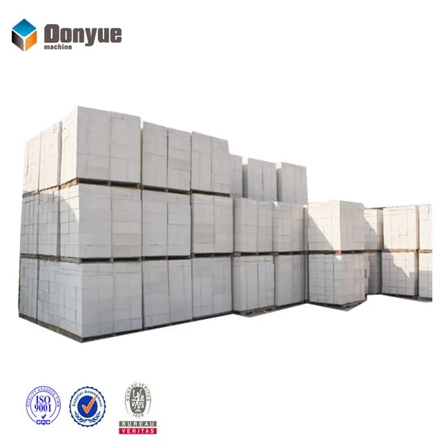 Австралийский стандарт, блоки aac ytong для строительства зданий