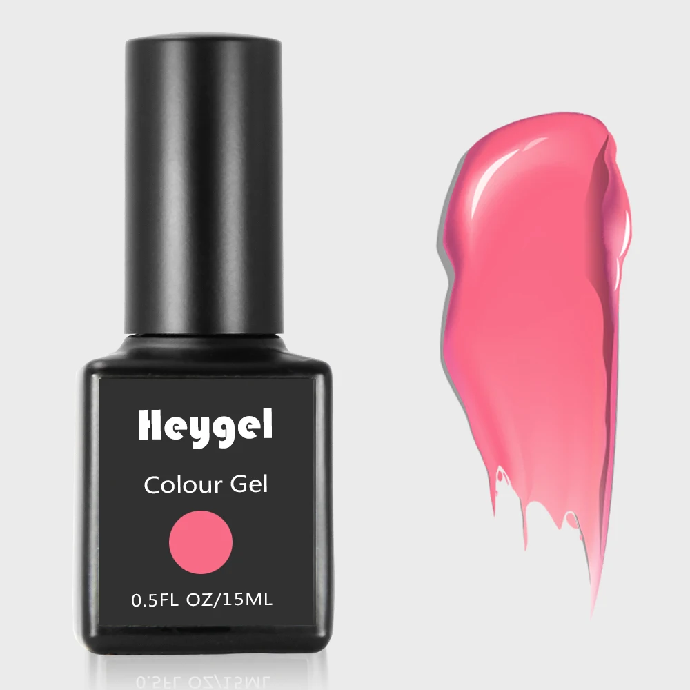free sample esmaltes 1000 color gel nail polish uv gel magic nail gel polish uv manufacture oem