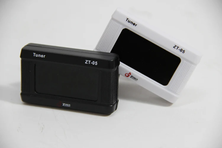 
Cheap digital guitar tuner on sale 