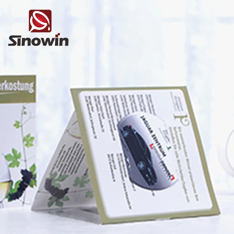 Заводская Прямая поставка пищевого класса вина дисковый капельный ограничитель