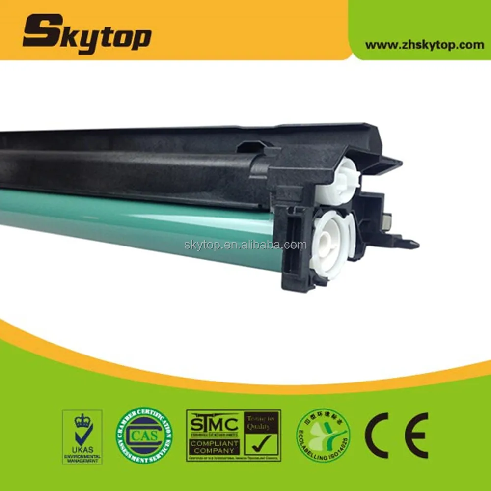new drum unit for Canon IR2520/2525/2530/2545 black copier machine