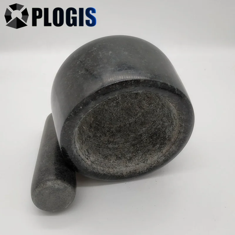 
OEM service mortar and pestle with high quality 