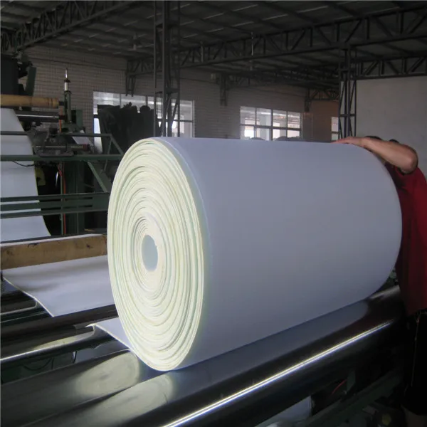 
Oeko-Tex standard 100 wholesales foam laminated fabric rolls for bra cup padding 