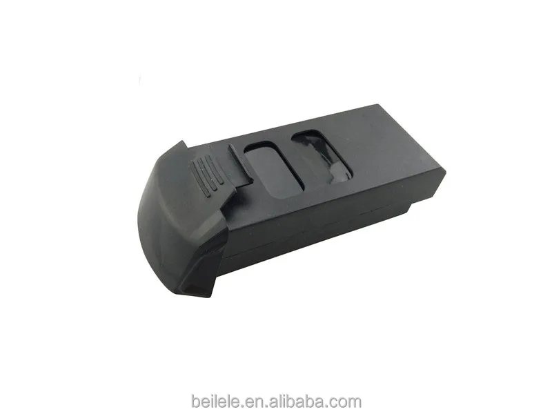 7.4V 1000mAh Lithium Battery for UDI U818A PLUS U945W U945C AA818 Quadcopter Drone Lipo Battery