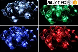 Светодиодный умный однопиксельный серийный узловой модуль dmx