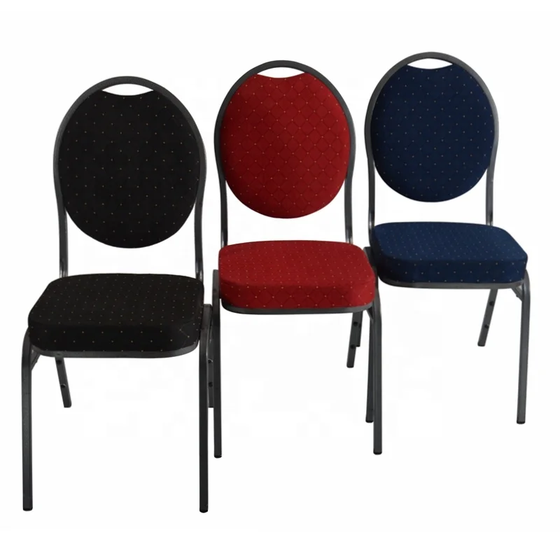 Wholesale modern design hotel furniture banquet chair good quality hotel chair for sale