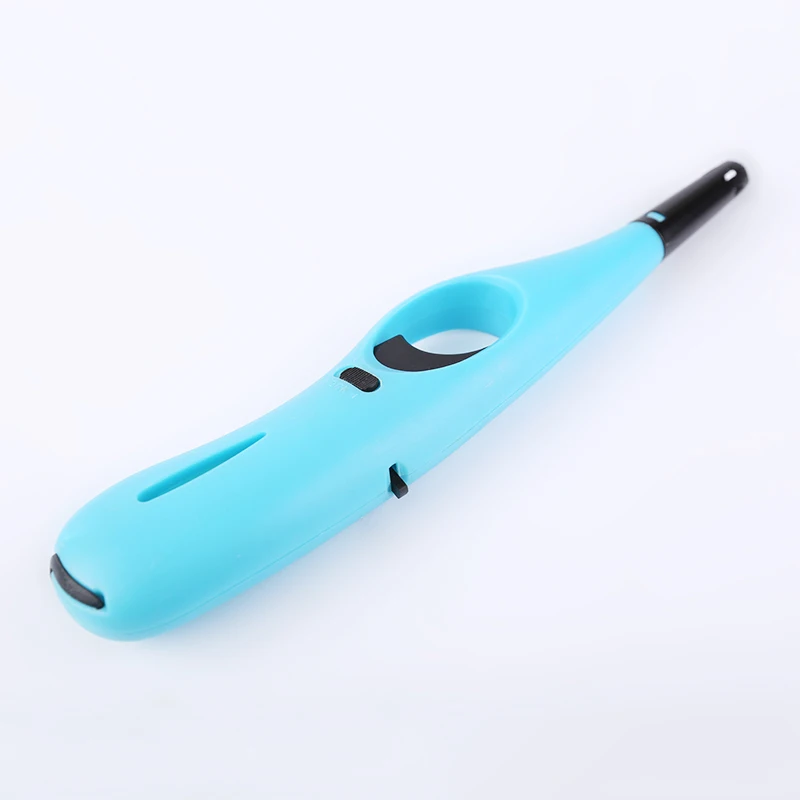 Кухонная зажигалка для барбекю, дешевая цена, приятный дизайн HC-1012