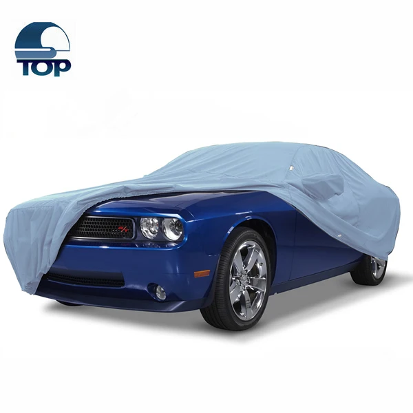 Китай 100% для защиты от дождя для окна П. П. хлопок 190 Т tailormade авто части крышки