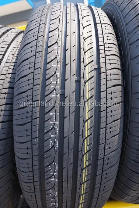 
White Sidewall Commercial Van/LTR 195/60R14 range car tyre WSW van tyres 