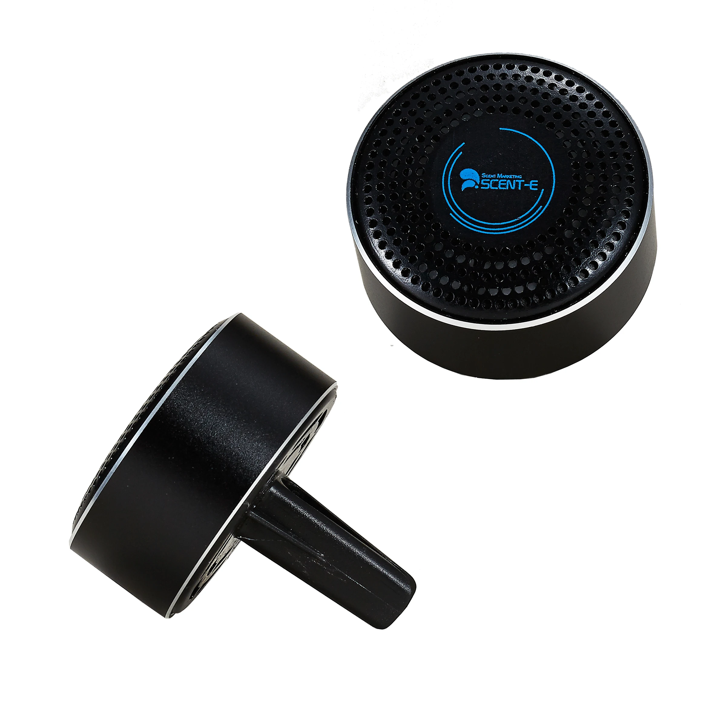 High quality essential oil electric air purifier to remove perfume hvac scent delivery system aroma diffuser for car