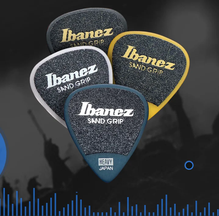 
OEM with wholesale high quality celluloid guitar picks for guitar plectrum 