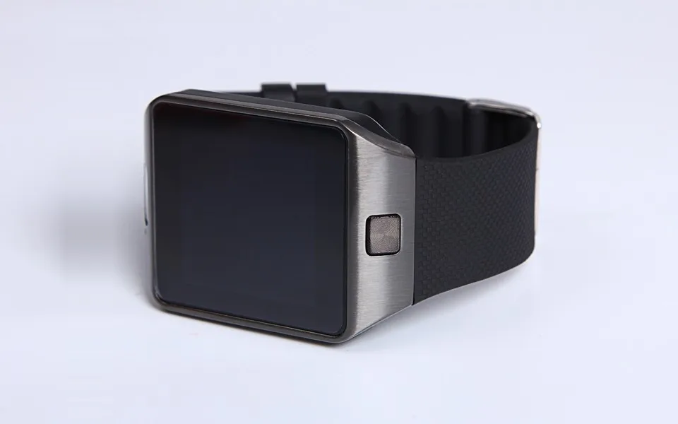 
2020 OEM DZ09 relogio inteligente with camera Facebook Smart watch support SIM Card for Cell mobile phone DZ09 Wrist watch 