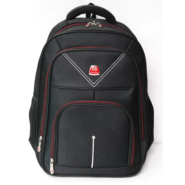 hard laptop backpack / backpack for laptop / backpack for laptop 17 inches