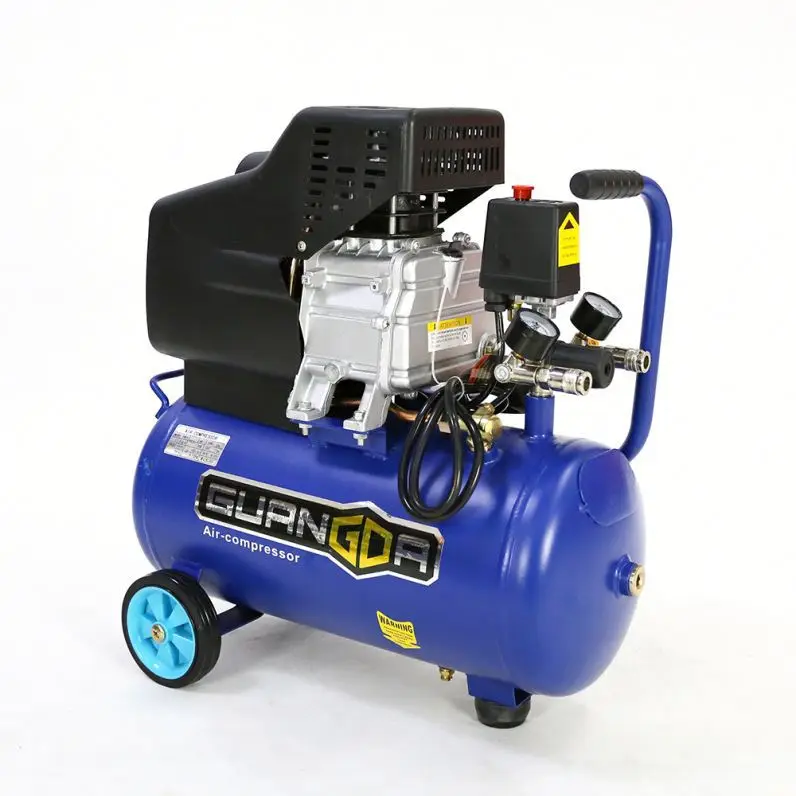 Горячая Распродажа дешевая цена Оптовая Мини Аэрограф компрессор комплект