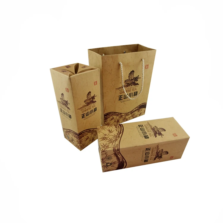 
 Продажа с завода в Шаньдуне, пластиковый пакет для упаковки чая, зеленый чай Laoshan, алюминиевый пакет для домашних животных  