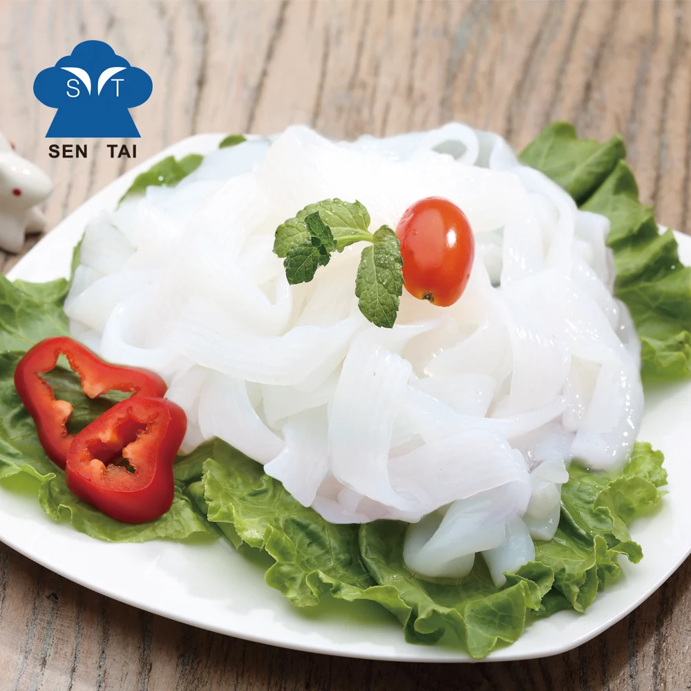 
Shirataki Konjac Noodle Konjak Rice Wholesale Slim Foods Instant or Precooked,instant Konjac Four Konjac Flour+water Sugar-free 