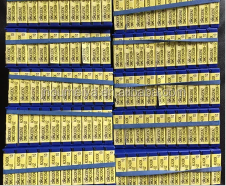 Горячая распродажа Sumitomo AXMT вставки фрезерные станки инструменты AXMT170508PEER-H ACP300