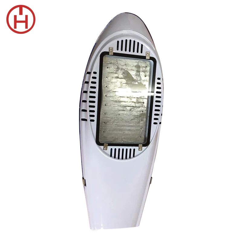 20 ватт led Парковка полюс свет уличное освещение оптом